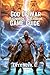 Produktbild God of War: Ragnarok - Valhalla Game Guide: Conquer All Boss Fights, and Unlock Every Secret in the Nine Realms