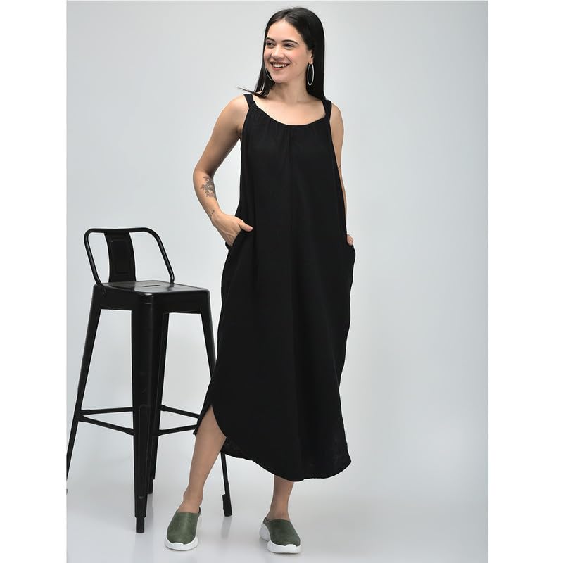 Image of FAUSTO Women Mules