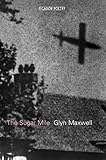 Photo Gallery the sugar mile (english edition) Photo Gallery the sugar mile (english edition)