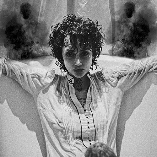 CODEPENDENCY by unaloon, LiL BO WEEP on Amazon Music