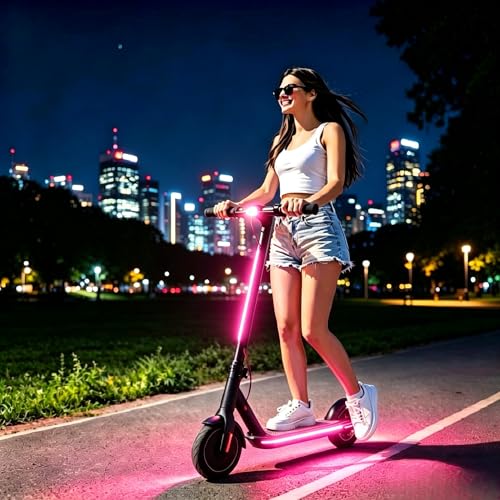 USB COB LED Ambient Light