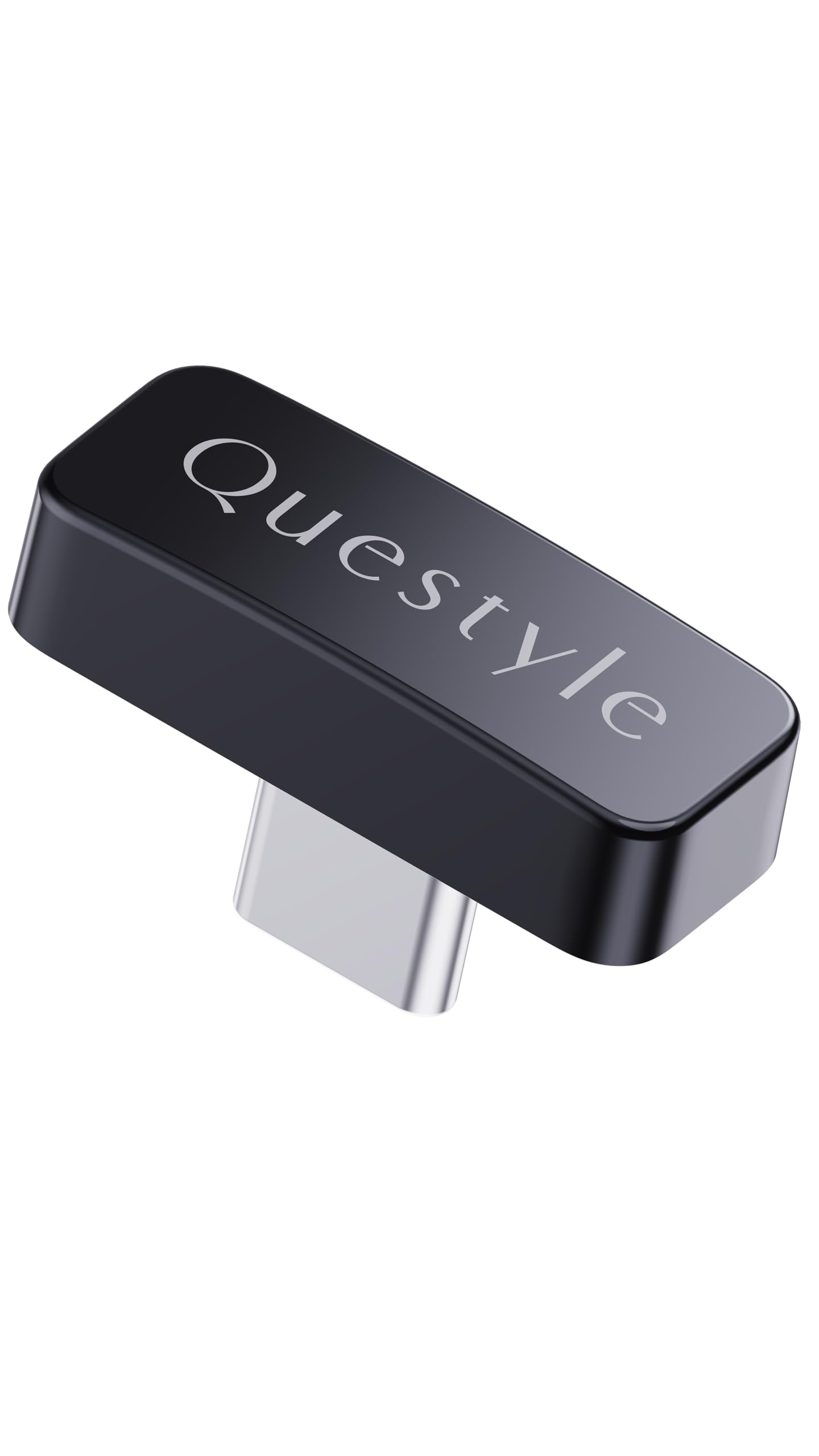 Questyle - QCC Dongle Pro : Amazon.es: Informática