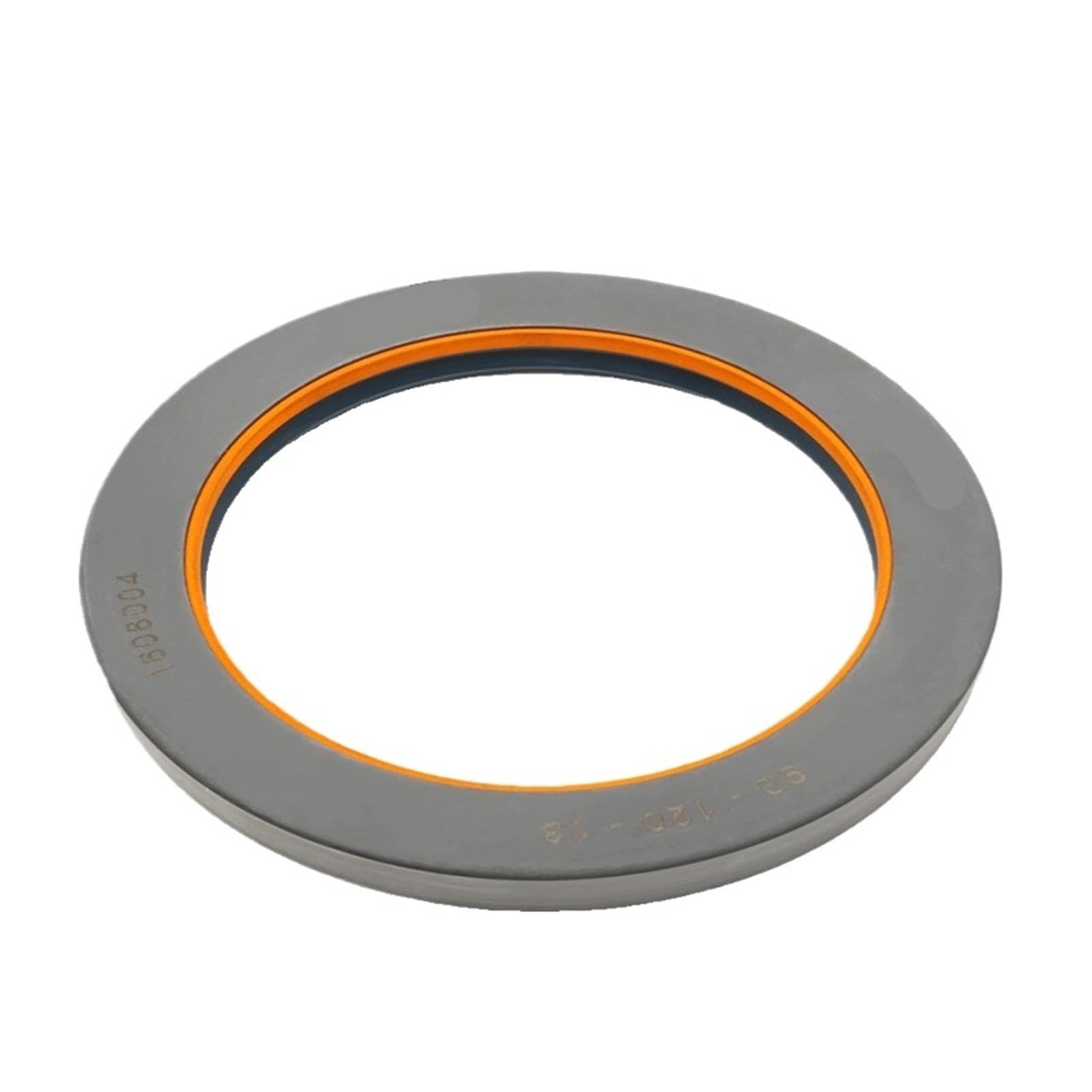 WPOIYHGBY Oil Seal 90 * 120 13mm