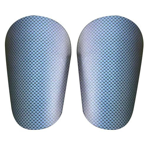 1 yATbJ[˃K[hK[hX[ulqӂ͂hK[hN̂߂̑l̃Q[X|[c