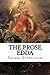 The Prose Edda