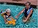 Sea Doo Dolphin Sea Scooter Pool or Lake, New Go Pro Mount