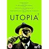 Utopia: Series 2