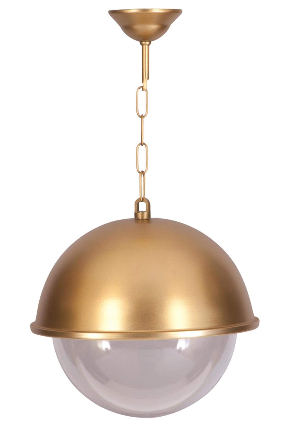 AVONNI BFE-68060-BSA-OP Bahce Aydinlatmasi