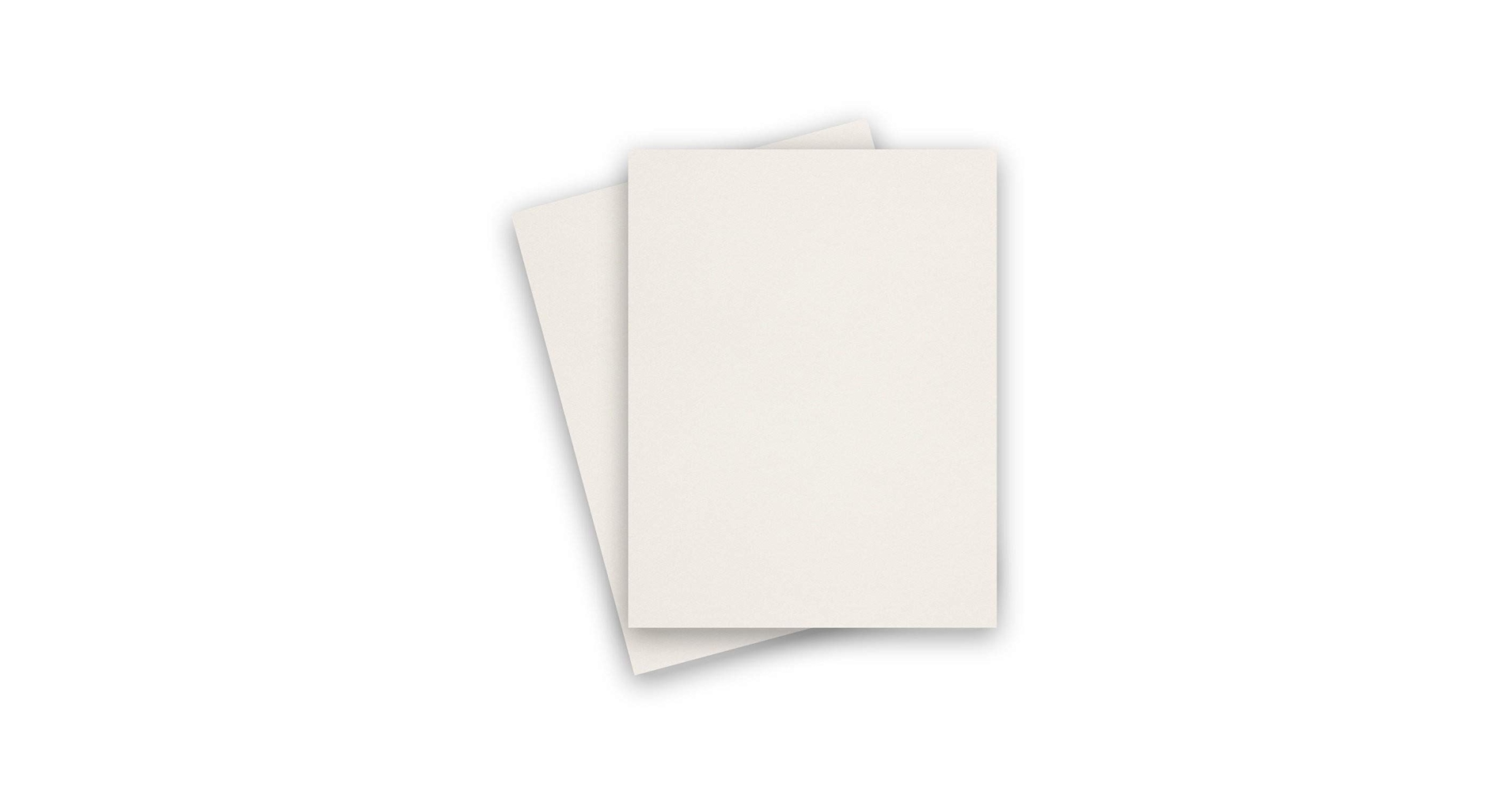 入手不可能64東京オリンピック・クリスタルPaper Weight 非売品 クリスタルオパール(宝石名オパール)オーストラリア産 4.892ct ソ付(彩