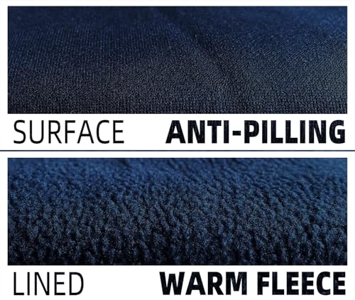 DELUSPTOMAY Mens Baseball Team Embroidery Hooded Sweatshirt Casual Hoodie4