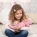 Imagen de Bayer Design Muñeca 38 cm