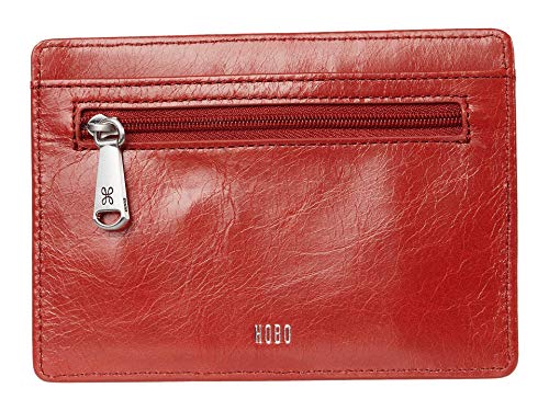 Image of HOBO Womens Euro Slide Brick One Size