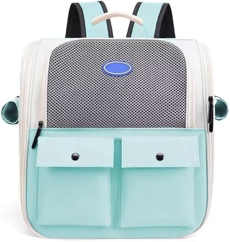 KryZaro}`GgXtbN^ybgL[obO LEEETMΉ ʋCǍD yʐ܂肽ݎ hCuEsEʉ@EЊQp ybgnEX@\ CgO[i15 ҈ȉΉj?