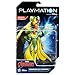 Playmation Marvel Avengers Vision Hero Smart Figure