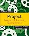 The Wiley Guide to Project, Program, and Portfolio Management (The Wiley Guides to the Management of Projects)