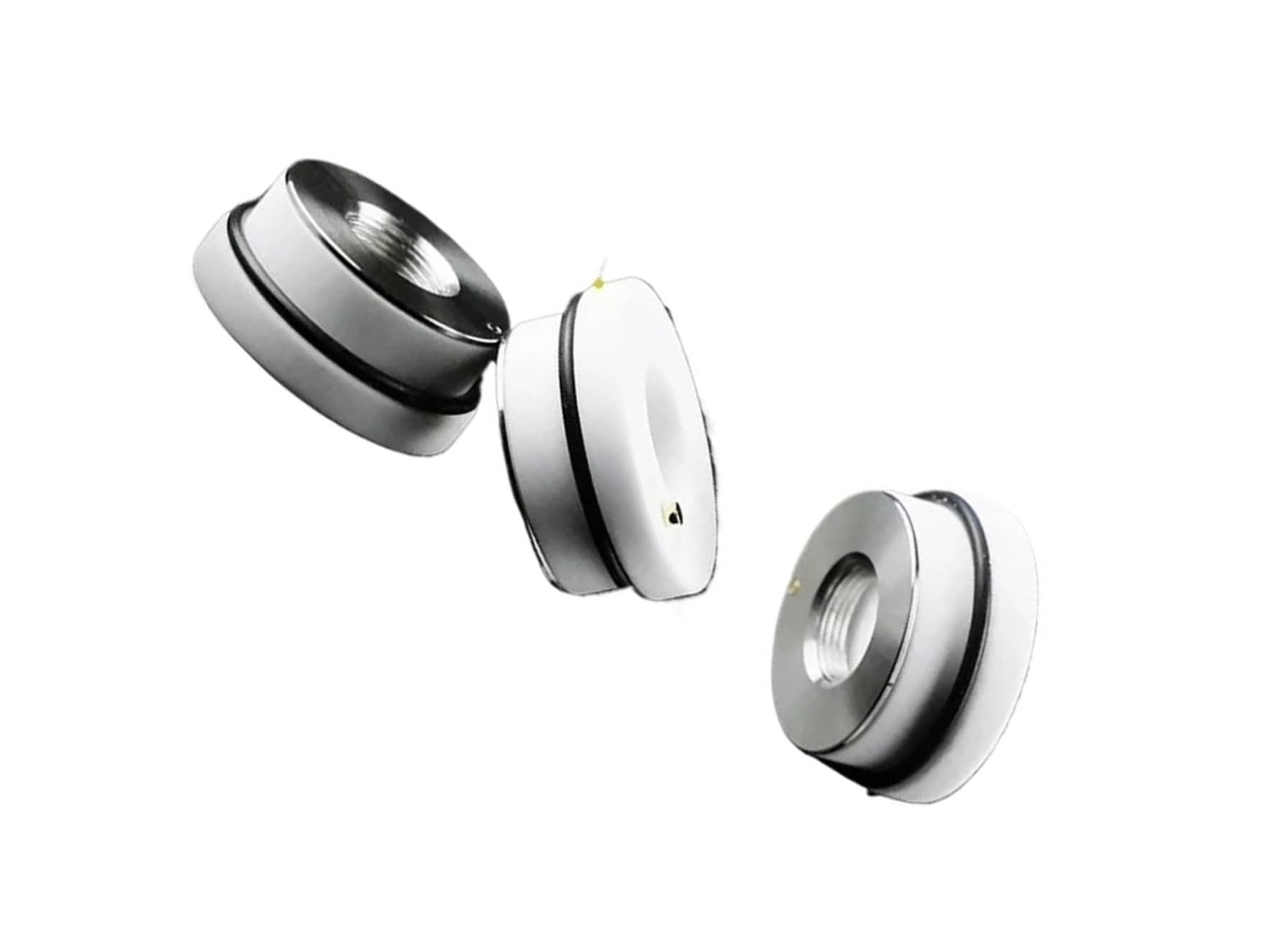 Máquina de corte de cerámica 1 Uds.(O.e.m D32)
