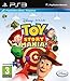 Disney Interactive Sw Ps3 GIAC000033 Toy Story Mania