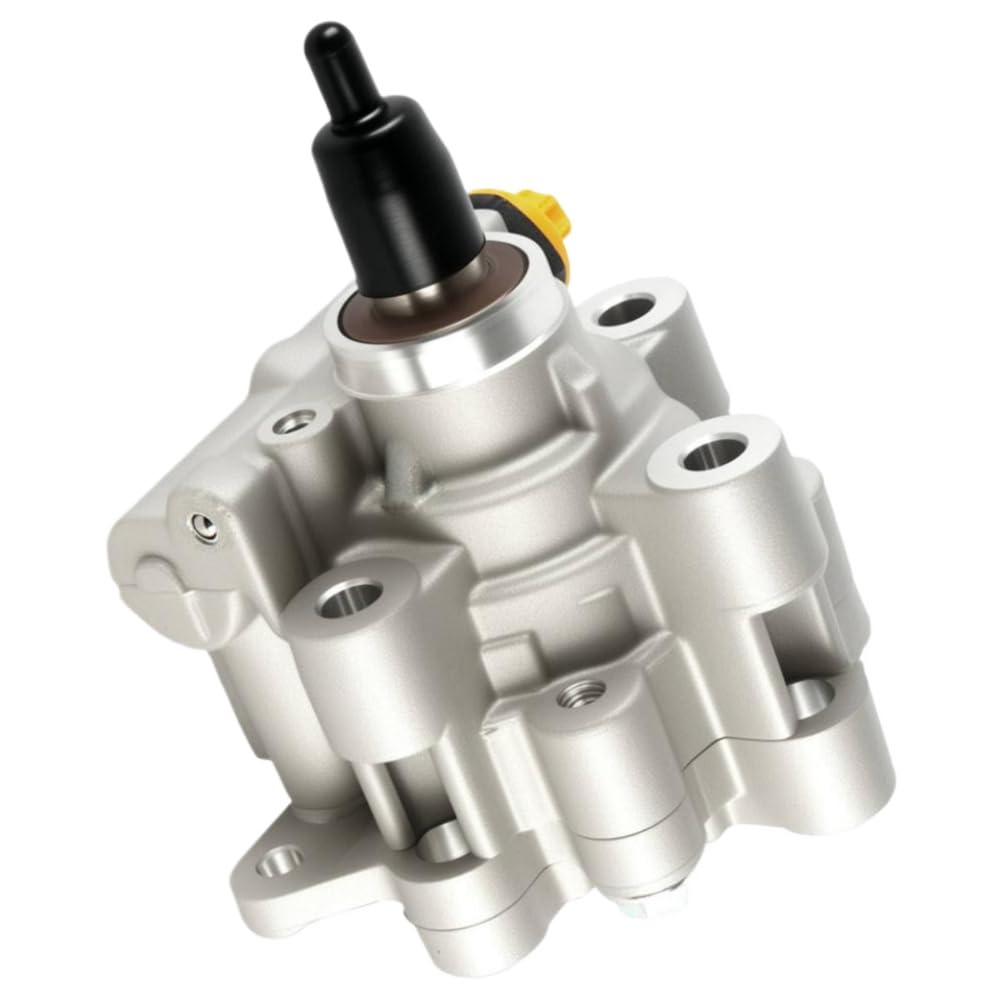 Pompe de direction assistée pour Durango 5.7L V8 2011-2015 référence 68068641AA