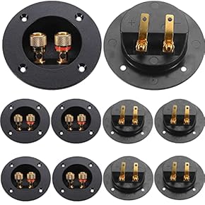 スピーカーボックス　左右セット BSN オリジナル Wavecor ツインパッシブ ボックスキット 限定20