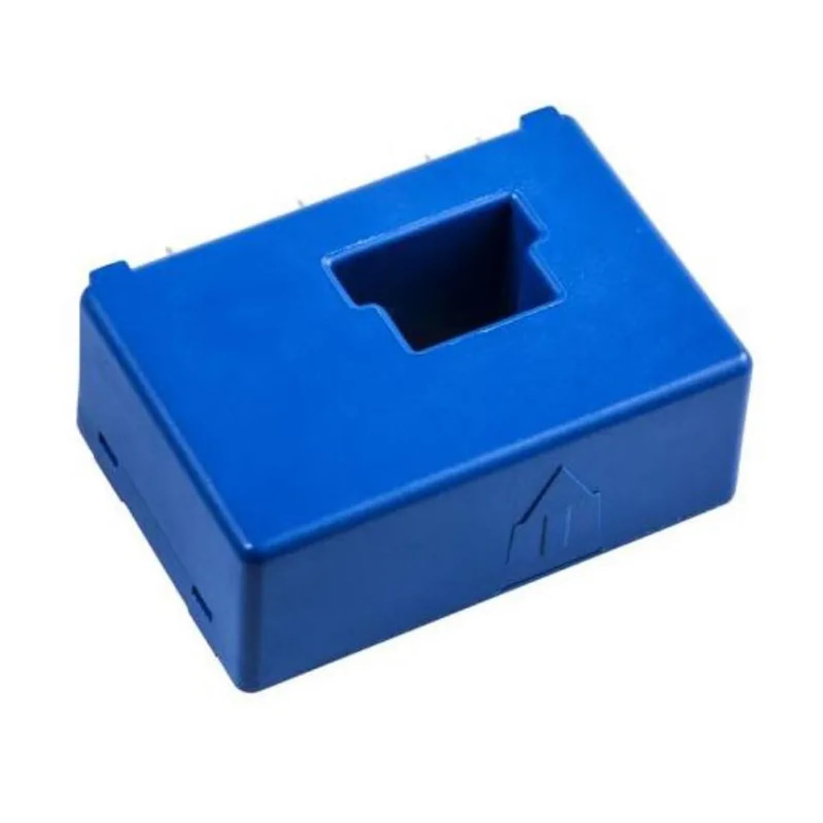 SFJSFIMQ 1pcs LA100-P/SP11 Current Sensor Transformer 100A