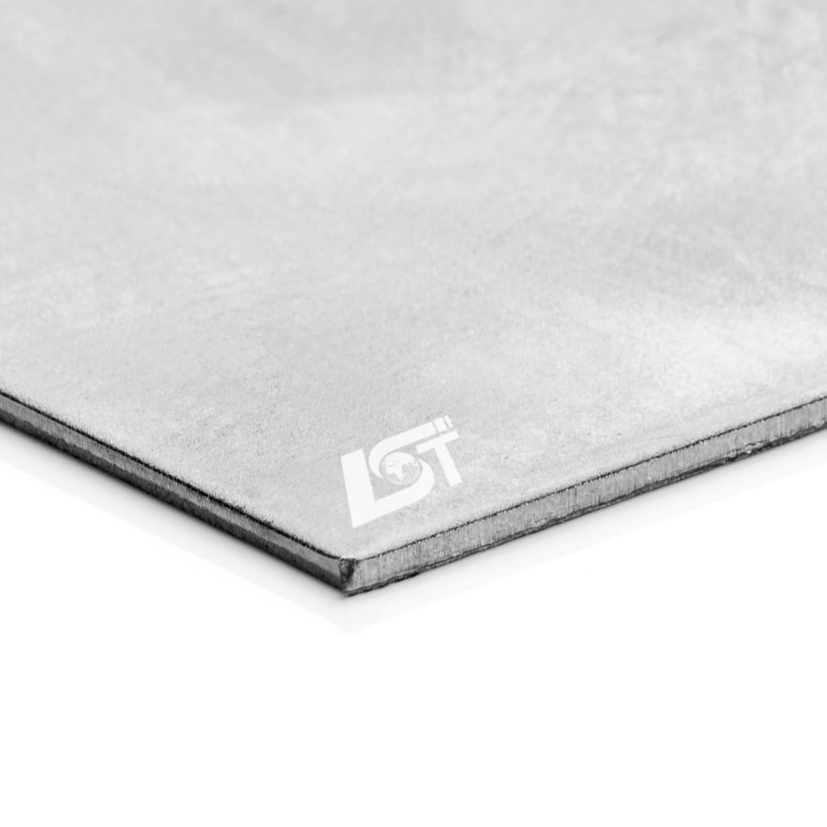 LST Wagenheberaufnahme Schweißblech Seitenschweller Reparaturblech Adapter Wagenheberpad Set vorne hinten Rostreparatur Metallblech kompatibel mit BMW 3er E36