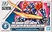 Bandai HGUC 1/144 The Gundam Base Limited Efreet Custom [Metallic Gloss Injection] Model kit