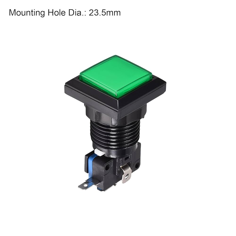 リクエスト 4点 まとめ商品 61bL-cn3h8L._UF894,1000_QL80_.jpg