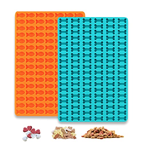 Songway Silikon Backmatte BPA-frei hitzebeständig 446 ℉ / 230 ℃...