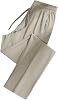 Stretch Active Pants for Women, Blue Chic Store Stretch Active Women, Comfys Fit Women Quick Drying Pants