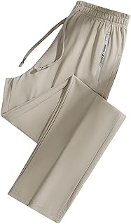 2025 - Legging de mujer con estampado floral, pantalones largos, cintura elástica, para uso diario, pantalones higiénicos para correr, pantalones pequeños, negros