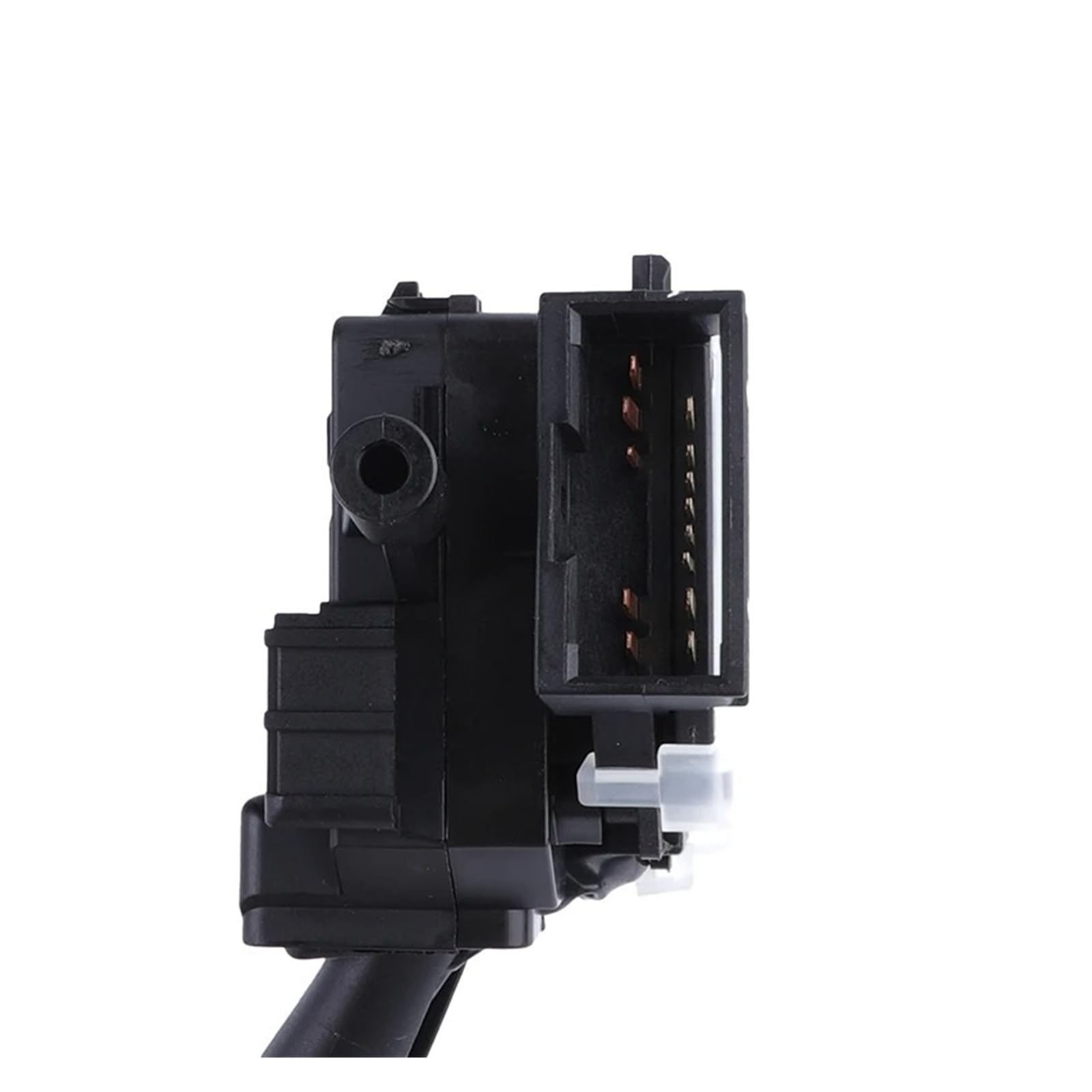 Interruptor Columna Dirección Para Hyundai Para Santa Para Fe 2007-2012 Faros Interruptor De Luz Palanca Señal Giro 93410-2B101 934102B101