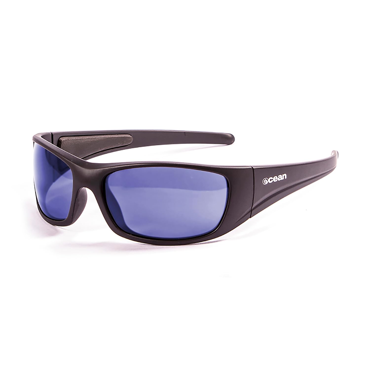 OCEAN Bermuda Lunettes de soleil flottantes pour sports nautiques polarisées