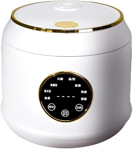 ъ l炵 Pg ЂƂ炵p ~j}`NbJ[ 6^C}[@\ RpNg Wt 6֗̕ȃ[hāAāAύ݁A[AA ArcticDeerzbLNVJ (zCg,Z~bN֖mXeBbNA~C