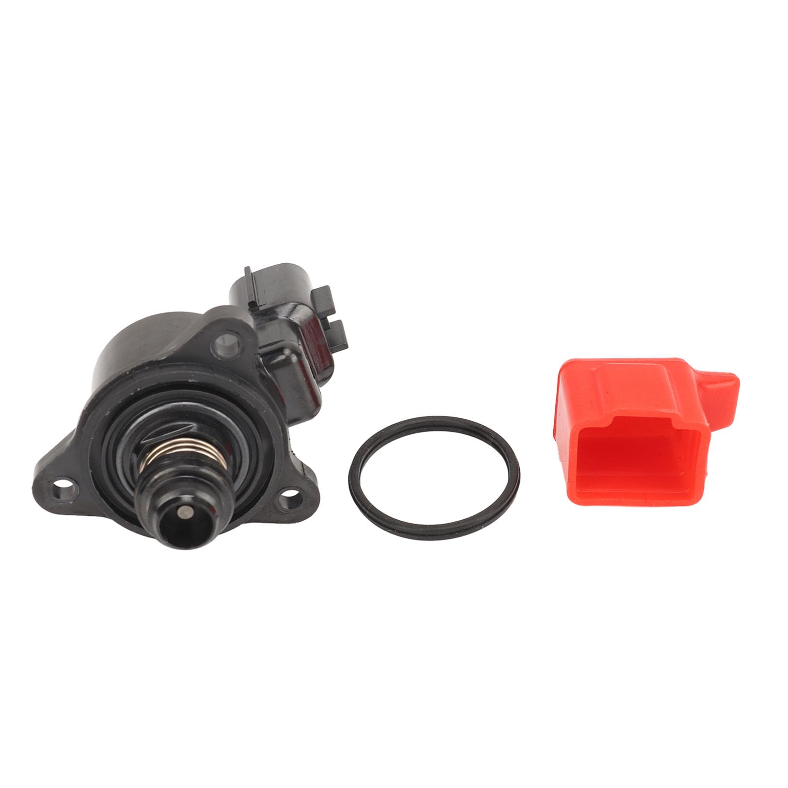 ルー Amazon.com: FIREMOTOO Fuel Injectors set of 1 Compatible with