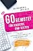 Produktbild GO REMOTE! für Kreative und Texter  Ab jetzt ortsunabhängig arbeiten und selbstbestimmt leben.: Mit Interviews und praktischen Anleitungen zu über 30 Berufen.