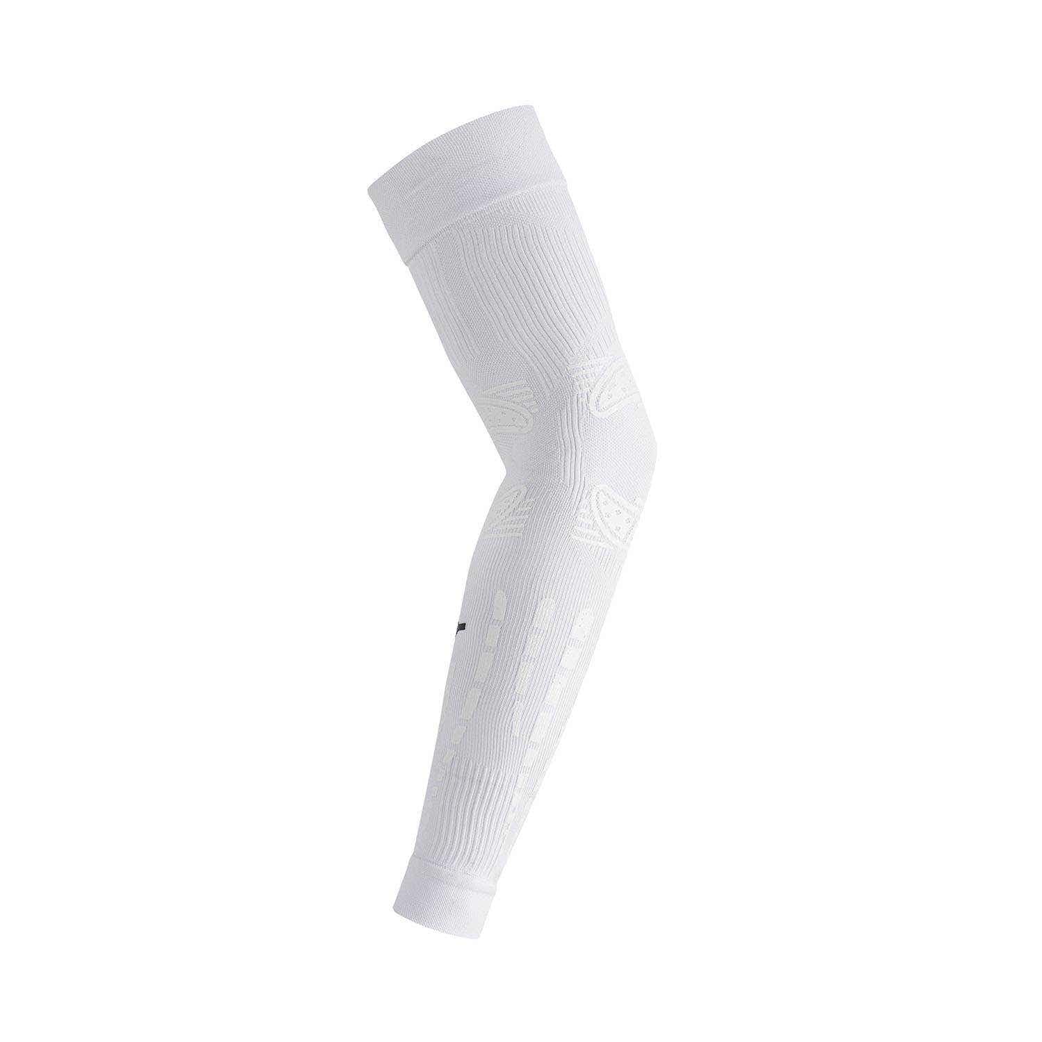 Lok Manguito Floky No-strain Evolution Flns2