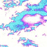 normal songs - take one