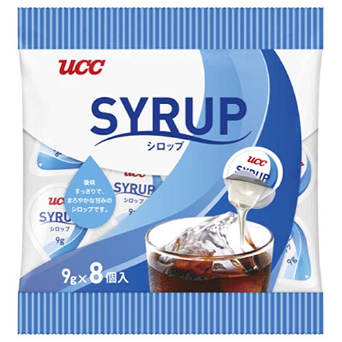 UCC Vbv 9g×8×20ܓ×(2P[X)