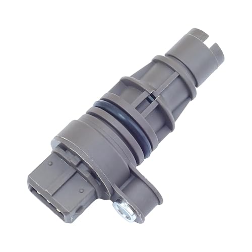 OCESTORE 4651239700 Sensor de velocidad de transmisión del vehículo para Santa Fe 2001-2006 Amanti 2004-2009 Reemplazar 4651739500 4651039700