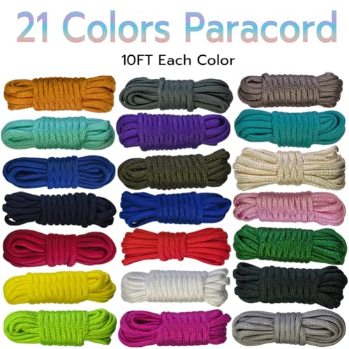 La mejor selección de Cordones para comprar online. 20 Imagen adicional