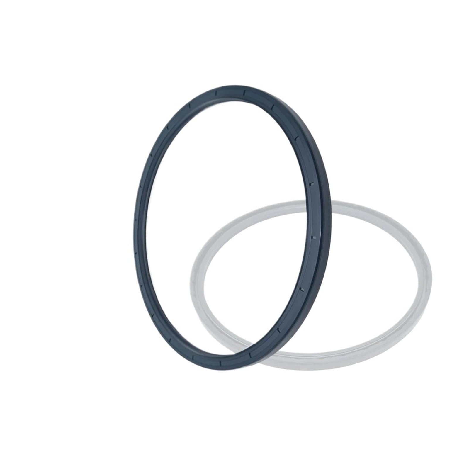 Hydraulic Pump Oil Seal 185x205x10 mm Size EAL