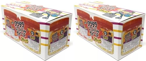 ^^Ă񂶂ˁ[ 170g x 4pbN + lollo}CNt@Co[NX(Wo^)