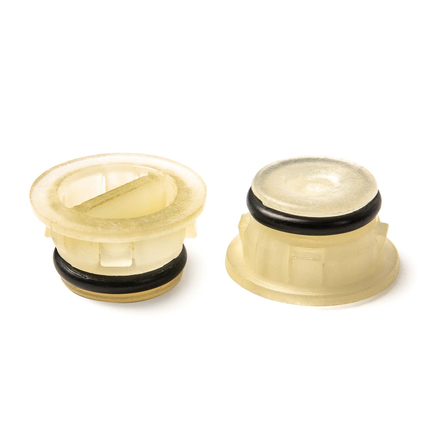 Doble Dual Doble Vanos Reparación Rattle Juntas Kit Fijar 3 5 7 Z3 Z4 X3 X5