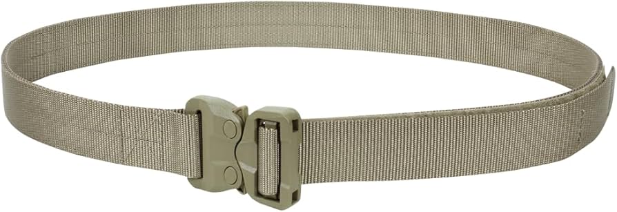 Amazon | [コンドル] ベルト US1056-499-L コヨーテタン L