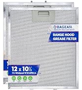 Small manufacture image 11