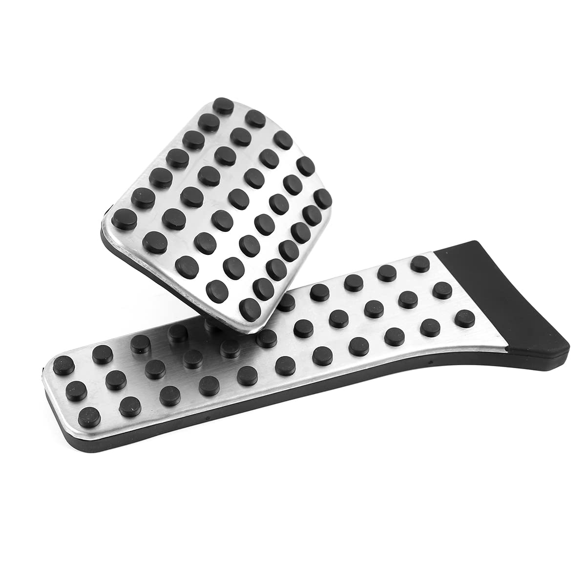 Pedales De Freno Y Acelerador Para Mercedes Benz C/E/GLS/GLE/GLC (X167, W167, W206, W213, X253) 2021-2022
