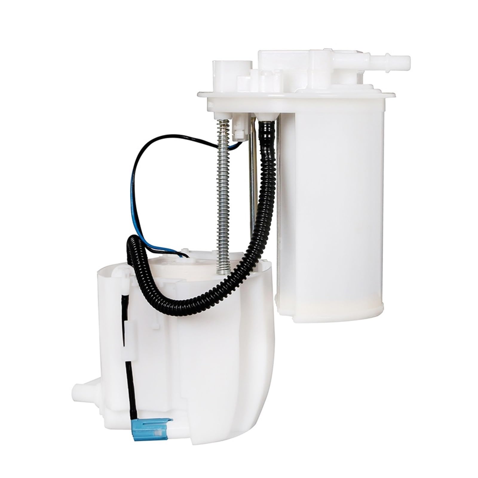 Amazon.com: Auto Part Fuel Pump Assembly OEM 77020-0R020