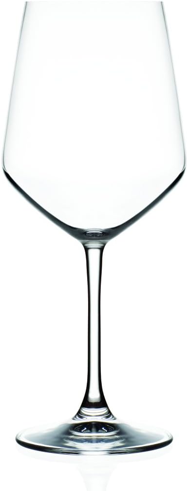 bicchieri da degustazione vino