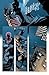 Batman: Under the Red Hood: DC Compact Comics Edition