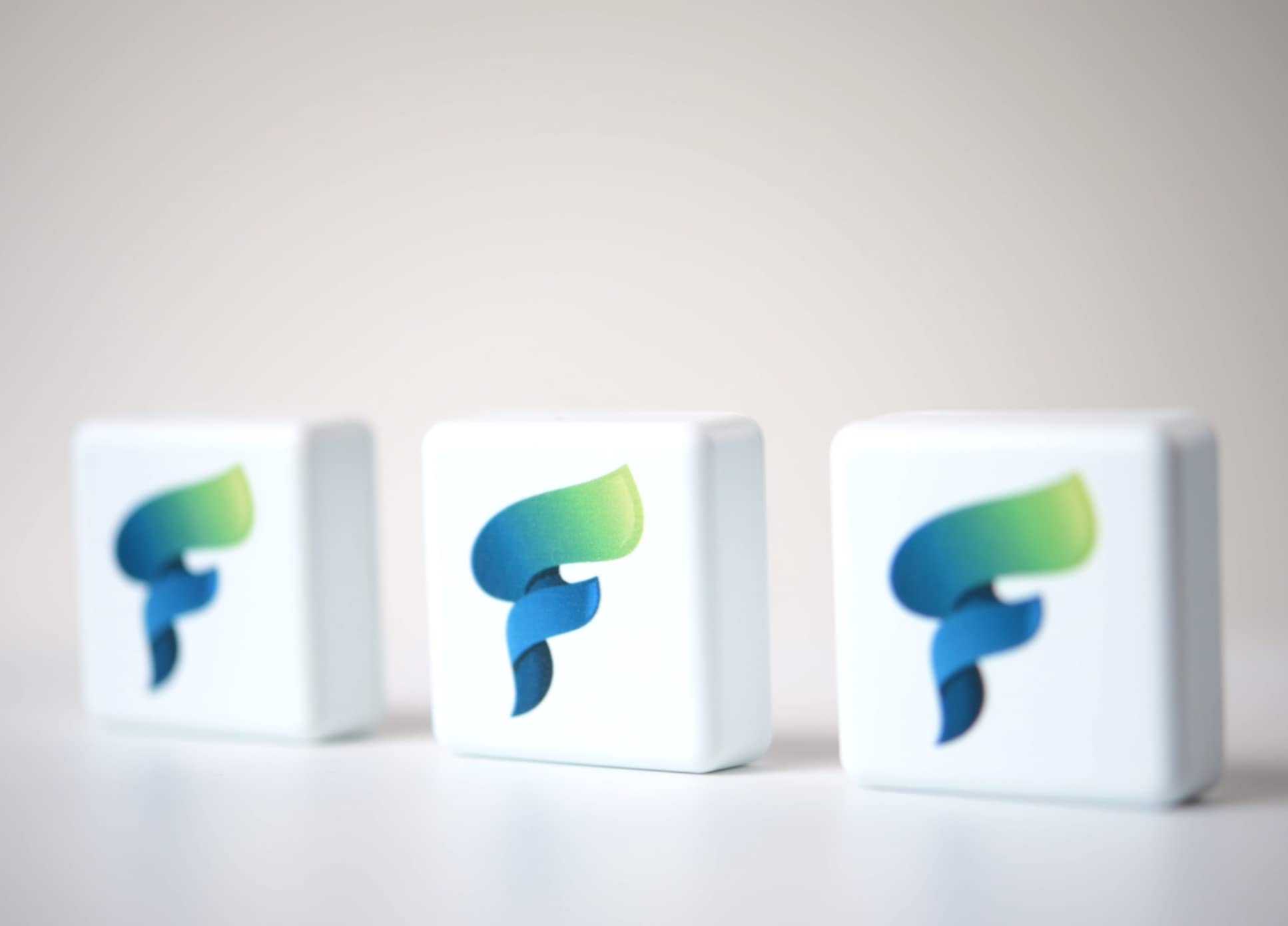Fluida Beacon - Sistema di rilevazione presenze - Timbratura da Smartphone con tecnologia Bluetooth